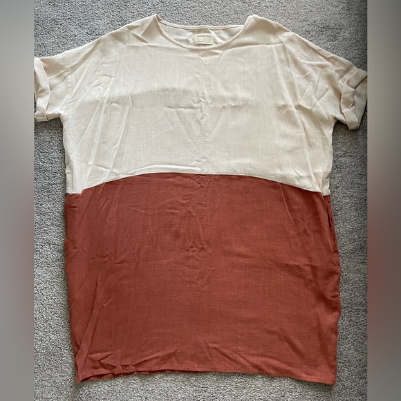 Jackson Rowe Rodina Dress - Picture 4 of 11